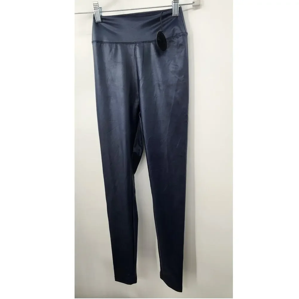 aerie new nwt